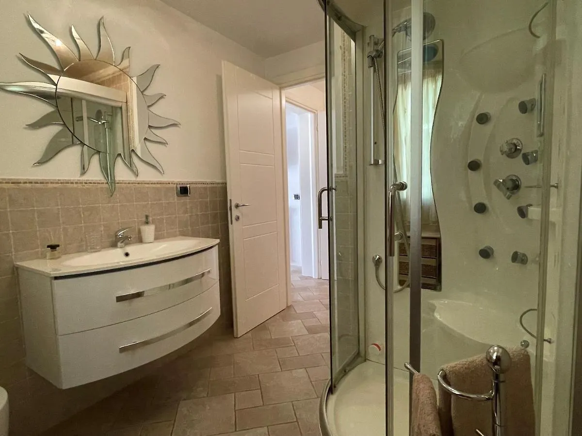 Casa Rosmarino, Grill, Wi-Fi By Toscanatour Riparbella Holiday home