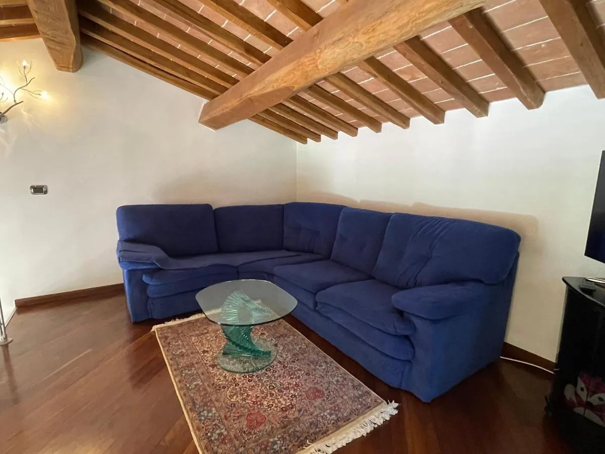 Casa Rosmarino, Grill, Wi-Fi By Toscanatour Riparbella Holiday home