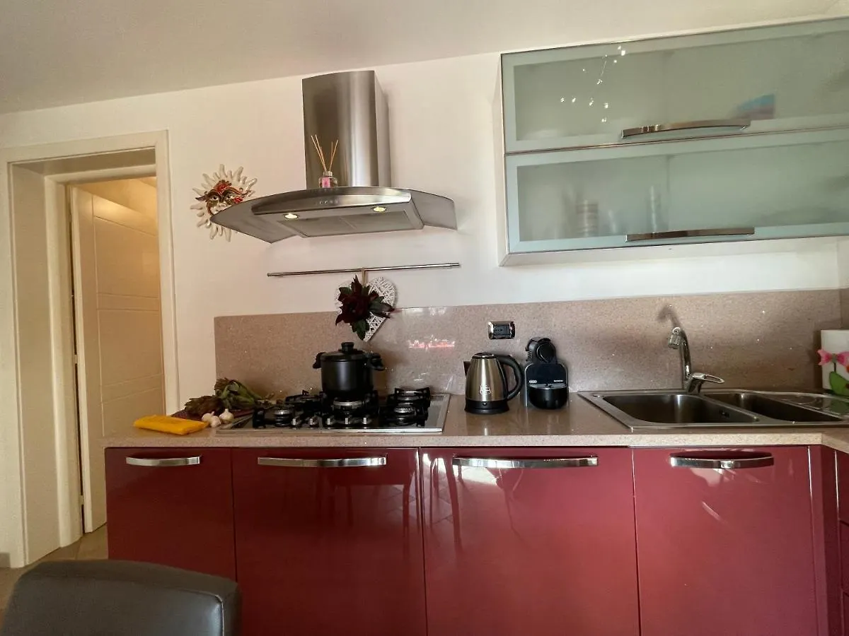 Casa Rosmarino, Grill, Wi-Fi By Toscanatour Riparbella 0*,