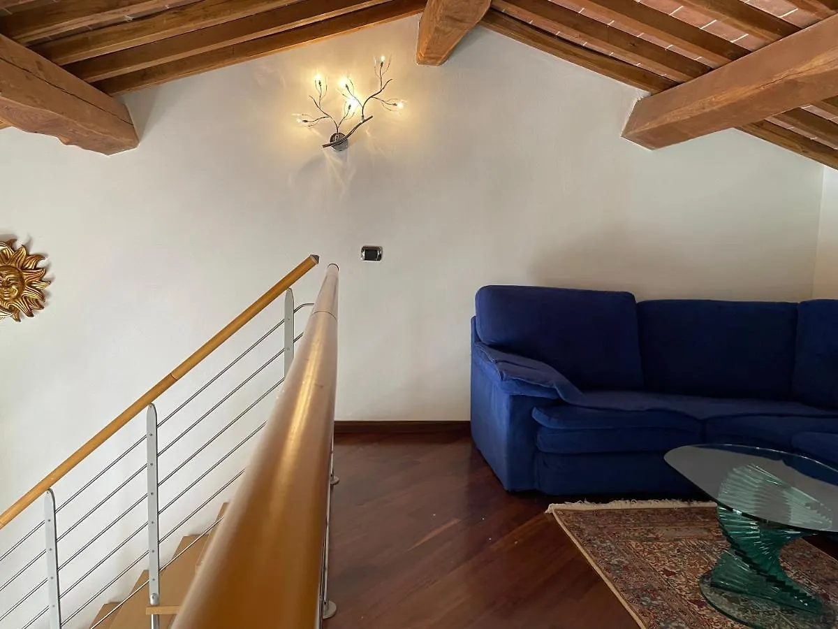 Casa Rosmarino, Grill, Wi-Fi By Toscanatour Riparbella